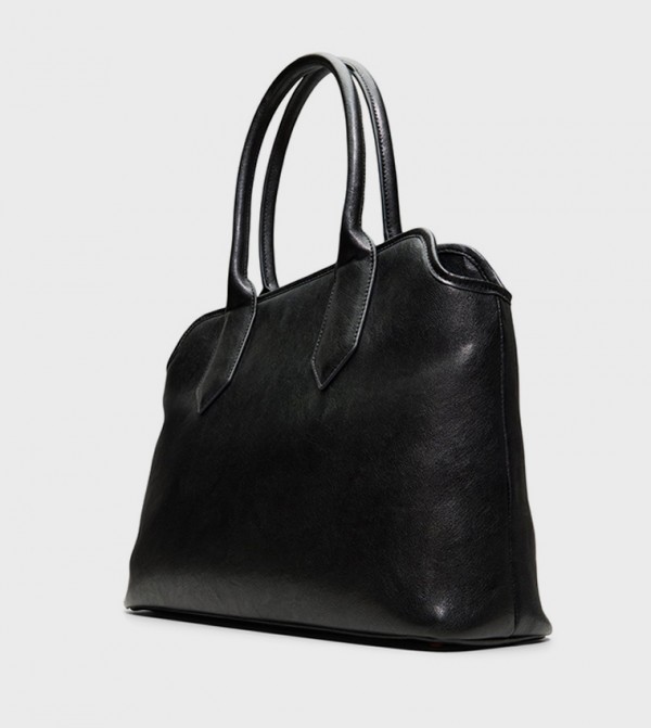 Call it Spring Call It Spring - Black Tote Bags
