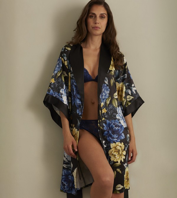Yamamay Yamamay - Multi Robes & Kimonos