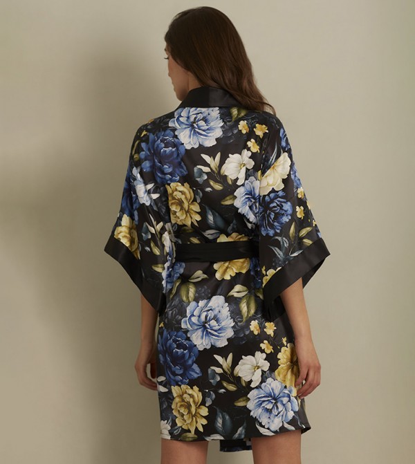 Yamamay Yamamay - Multi Robes & Kimonos
