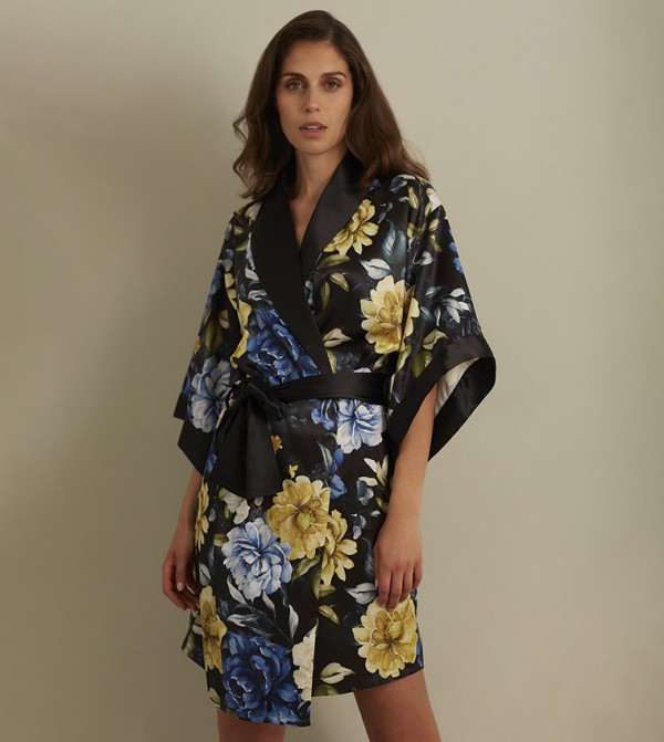 Yamamay Yamamay - Multi Robes & Kimonos