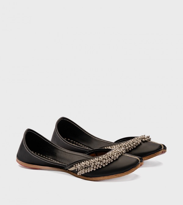Shop Lovekaari Shop Lovekaari - Black undefined
