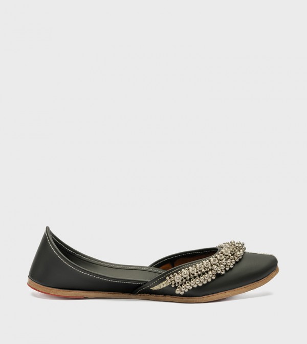 Shop Lovekaari Shop Lovekaari - Black undefined