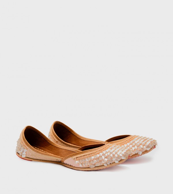 Shop Lovekaari Shop Lovekaari - Pink undefined