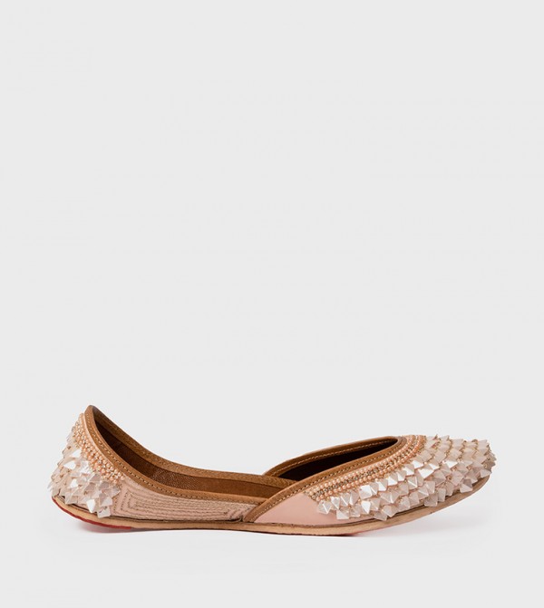 Shop Lovekaari Shop Lovekaari - Pink undefined