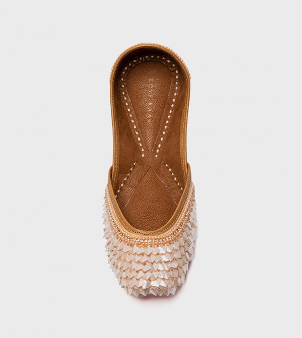 Shop Lovekaari Shop Lovekaari - Pink undefined