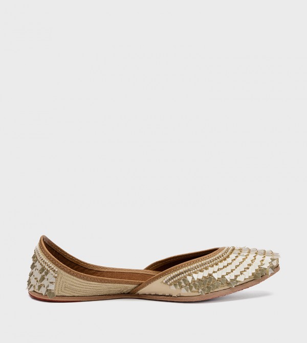 Shop Lovekaari Shop Lovekaari - Gold undefined