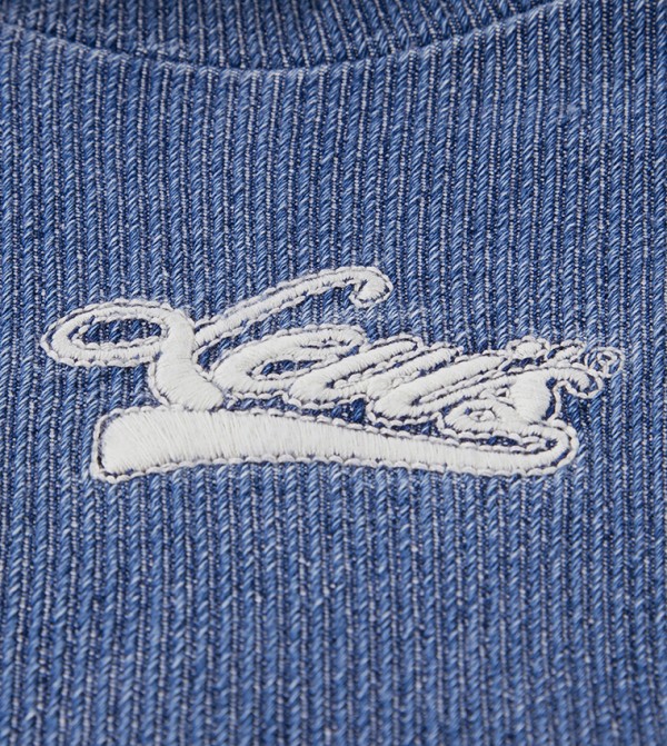 Levi's Levi's - Blue Hoodies