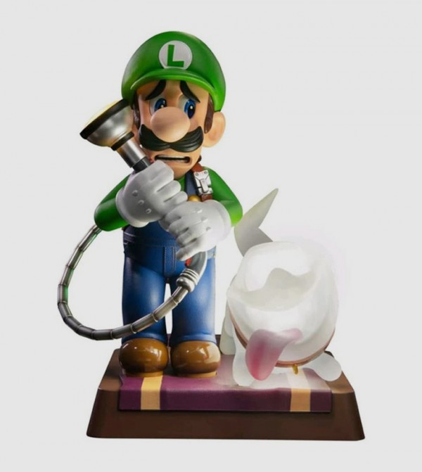 FUNKO Funko - Multi FIGURINE