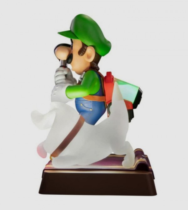 FUNKO Funko - Multi FIGURINE