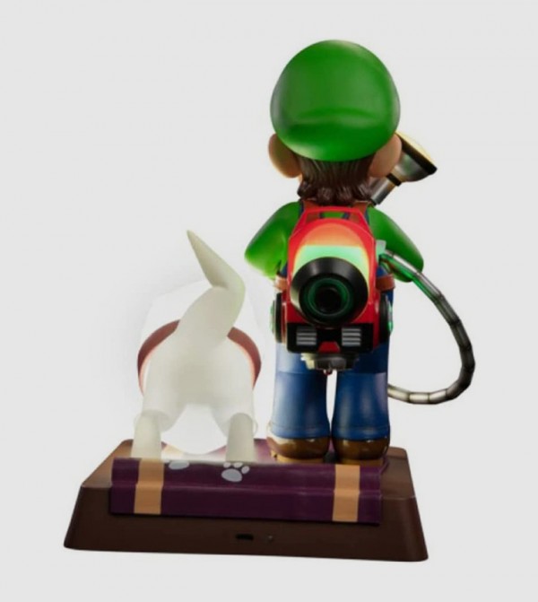FUNKO Funko - Multi FIGURINE