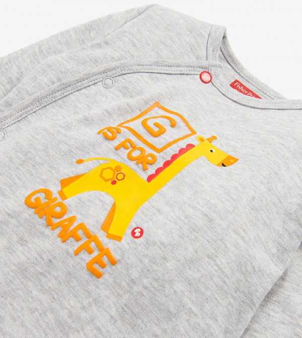 آر أند بي كيدز  كول كلوب @ سميك  - متعدد طقم