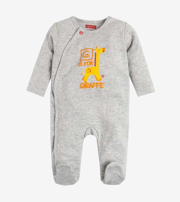 آر أند بي كيدز  كول كلوب @ سميك  - متعدد طقم