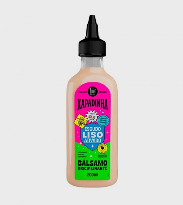 Lola from Rio Lola from Rio - Multi Hair Serum