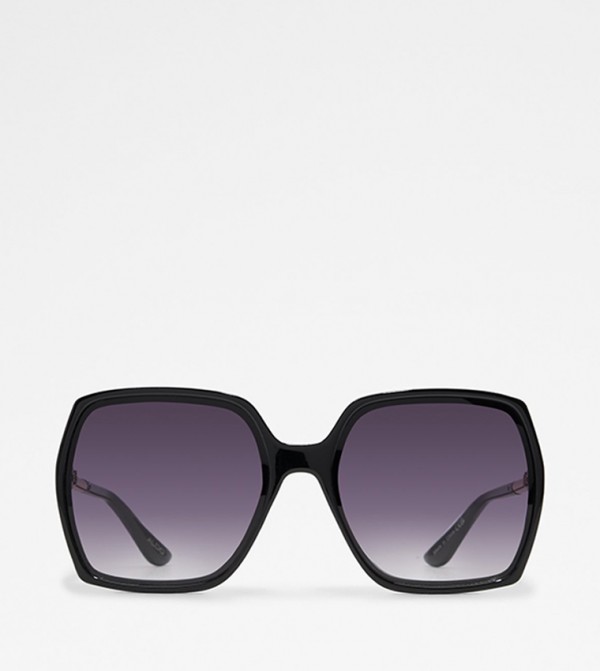 Accessories Deals
