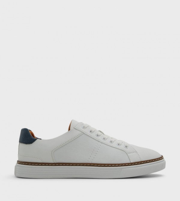 Men's sneakers online
