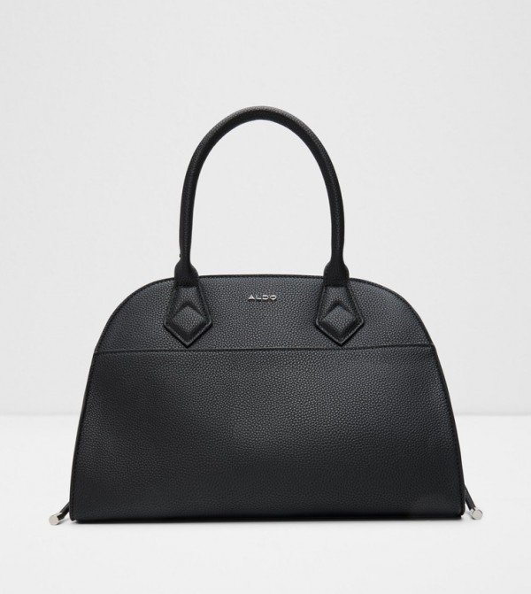 Aldo Aldo - Black Satchel Bags