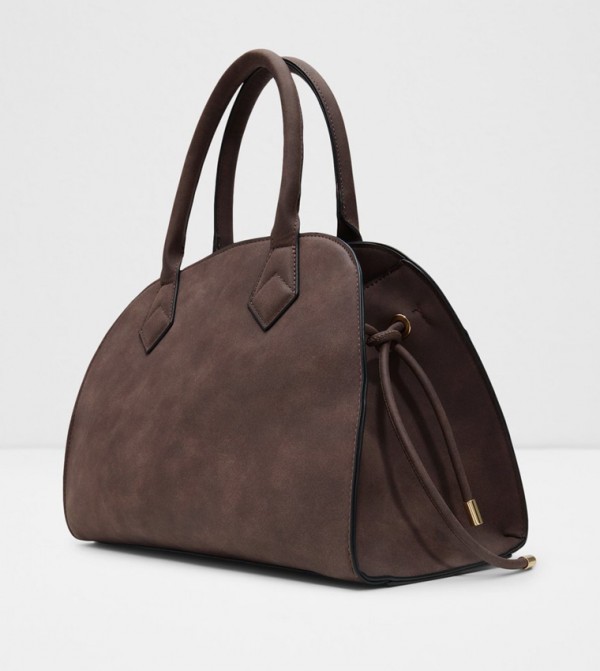 Aldo Women - Brown Satchel Bags