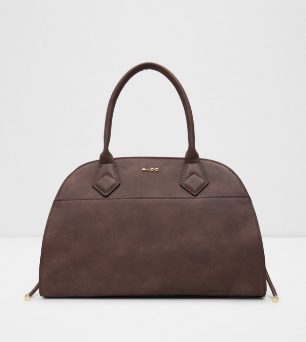 Aldo Women - Brown Satchel Bags