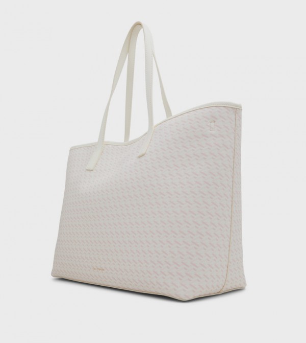 Shop Tote Bags For Women Online 6thStreet UAE