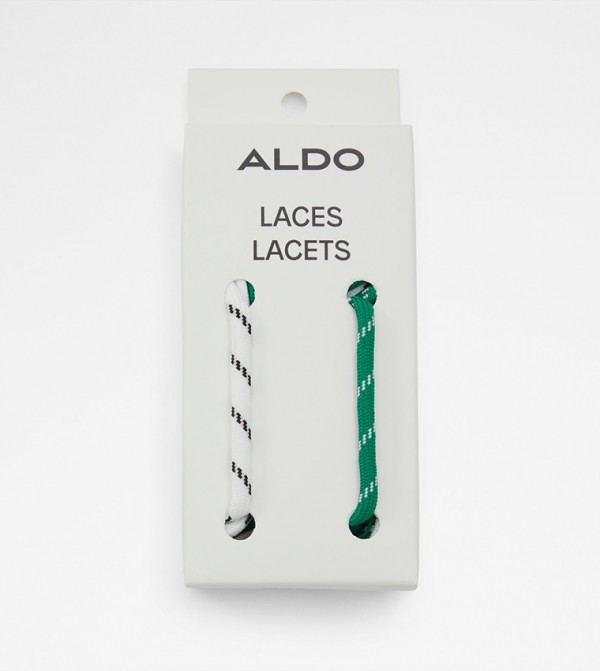 Aldo Accessories Aldo Accessories - Beige Laces