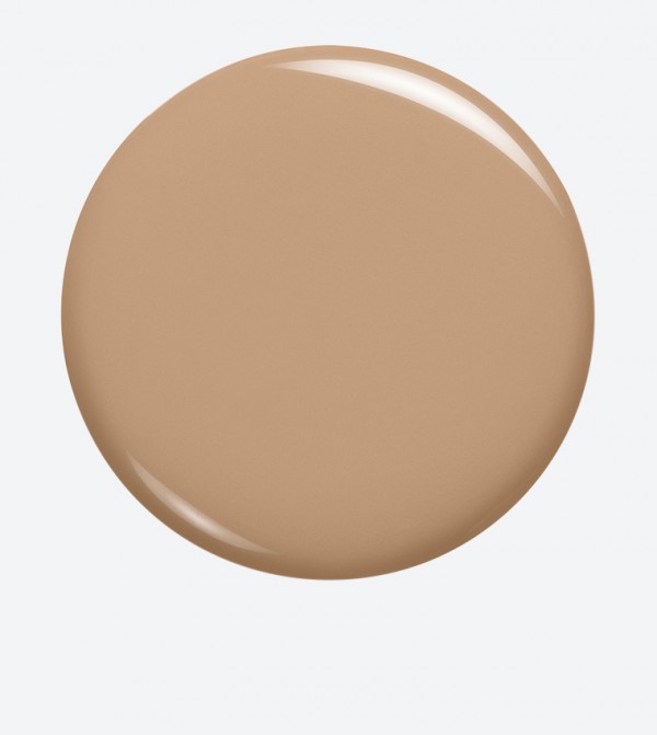 L'Oreal Paris L'Oreal Paris - Beige FOUNDATION