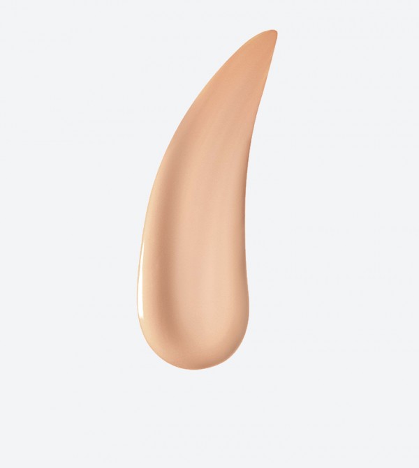 L'Oreal Paris Beauty Face All Edit - Beige Concealers & Corrector