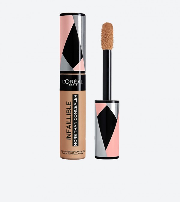 L'Oreal Paris L'Oreal Paris - Beige Concealers & Corrector