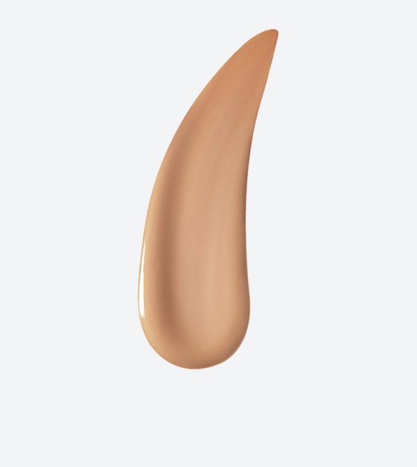 L'Oreal Paris  Face - Beige Foundation & Concealer