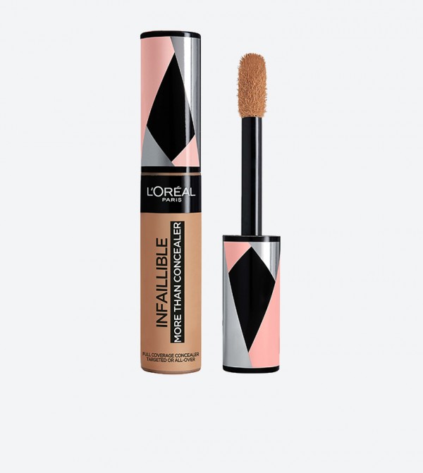 L'Oreal Paris  Face - Beige Foundation & Concealer