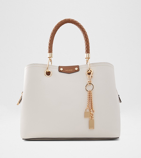 Aldo  Tote Bags - Multi Tote Bags