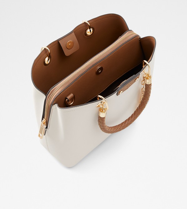 Aldo  Tote Bags - Multi Tote Bags