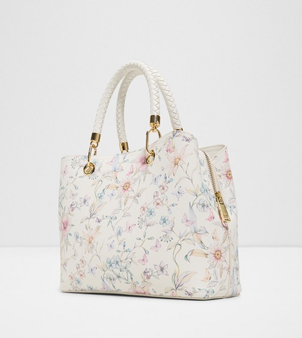 Aldo  Satchel Bags - Multi Satchel Bags