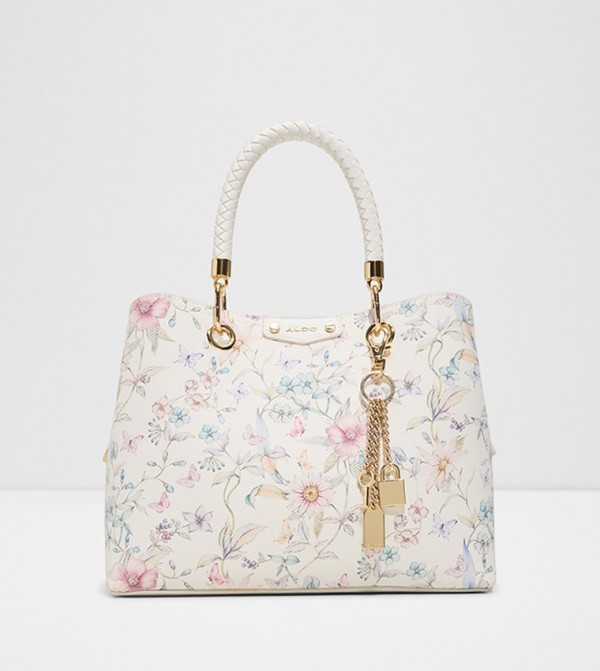 Aldo  Satchel Bags - Multi Satchel Bags