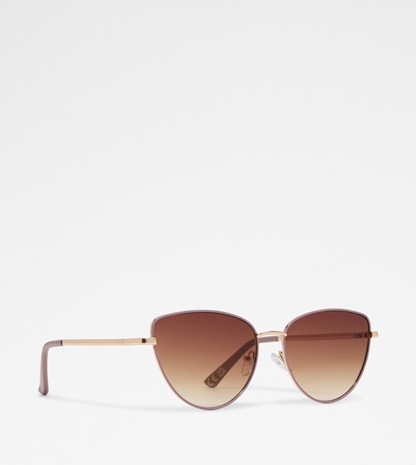 Aldo Accessories - Brown undefined