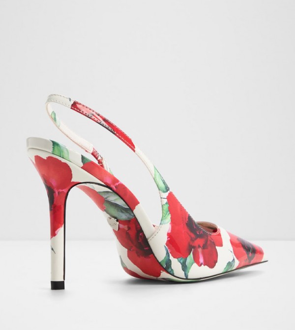 Aldo Aldo - Multi Pumps