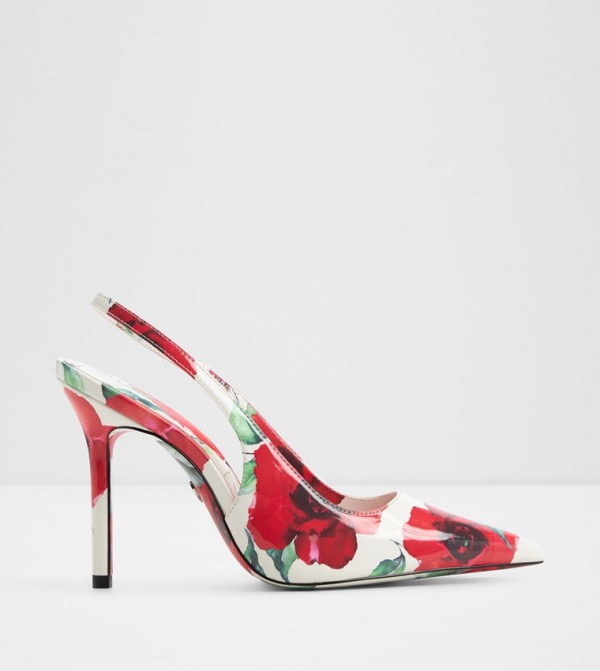 Aldo Aldo - Multi Pumps