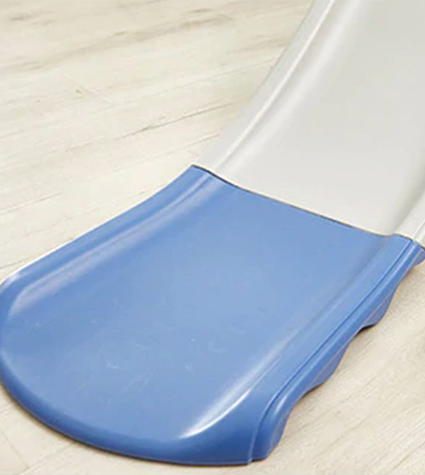 Little Story  Toys - Blue Ride-on, Skates & Carts