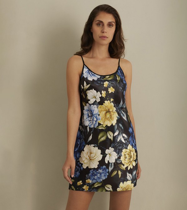 Yamamay Yamamay - Multi Night Dress