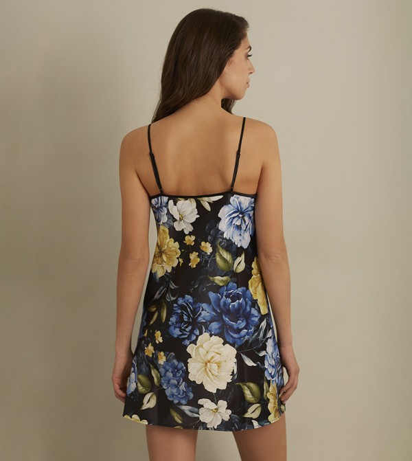 Yamamay Yamamay - Multi Night Dress