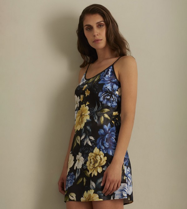 Yamamay Yamamay - Multi Night Dress