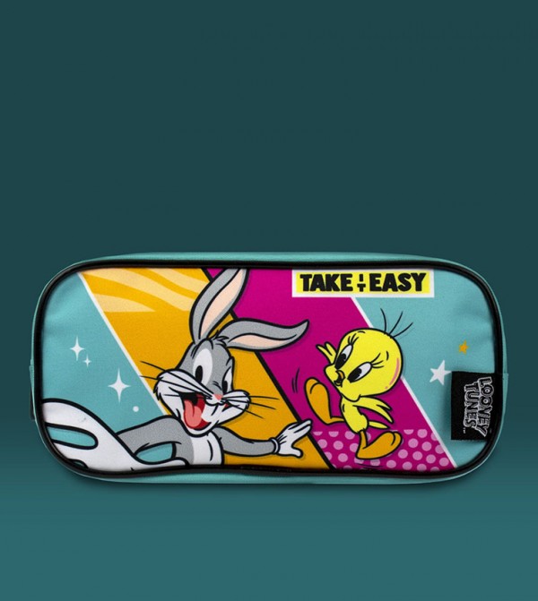 Looney Looney - Multi undefined