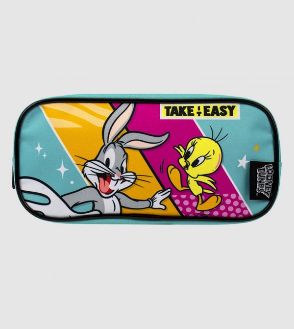 Looney Looney - Multi undefined