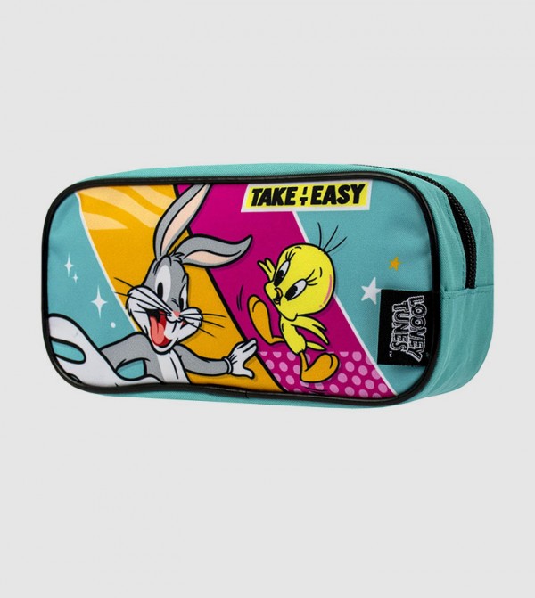 Looney Looney - Multi undefined