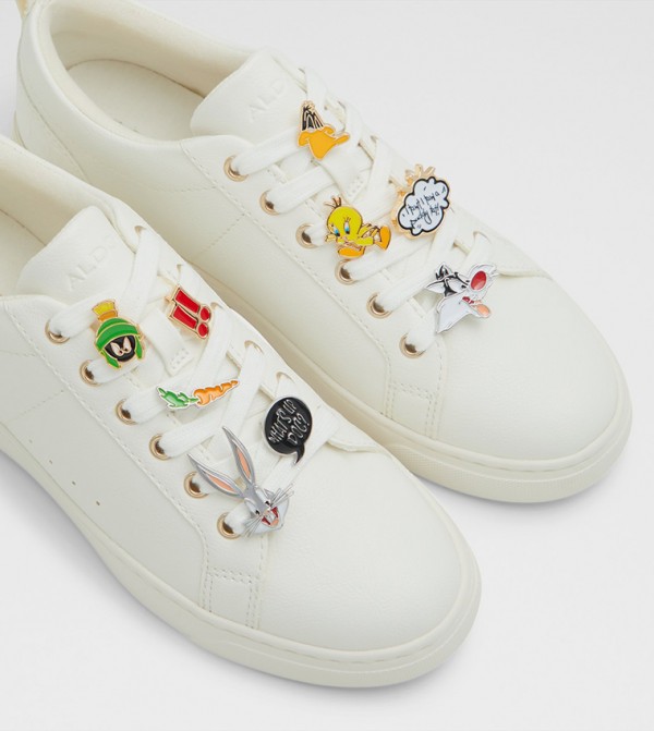 Aldo Accessories Aldo Accessories - Multi Shoe Charms/Jibbitz