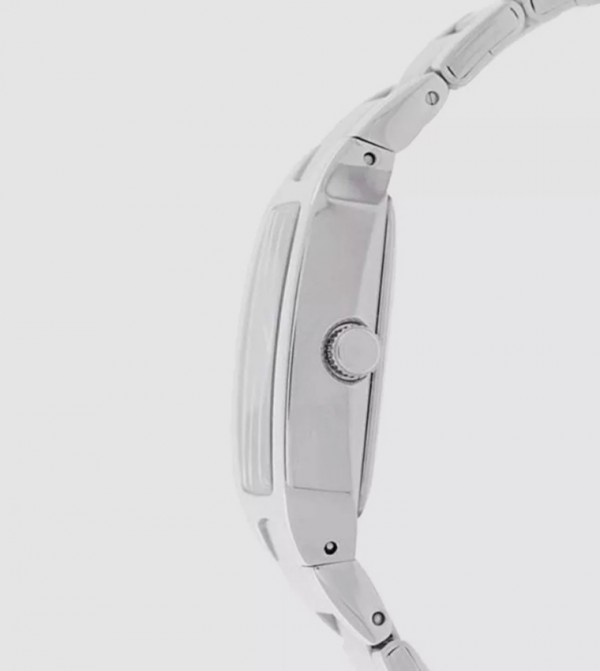 Casio Casio - Silver undefined