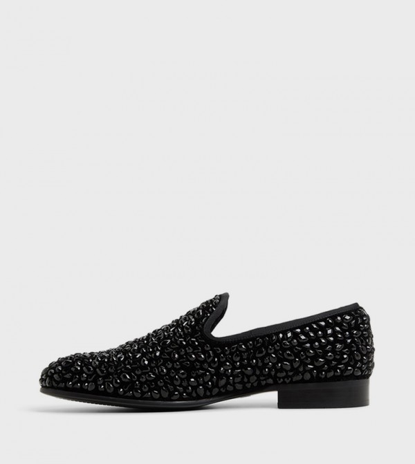 Aldo  party-edit - Black undefined