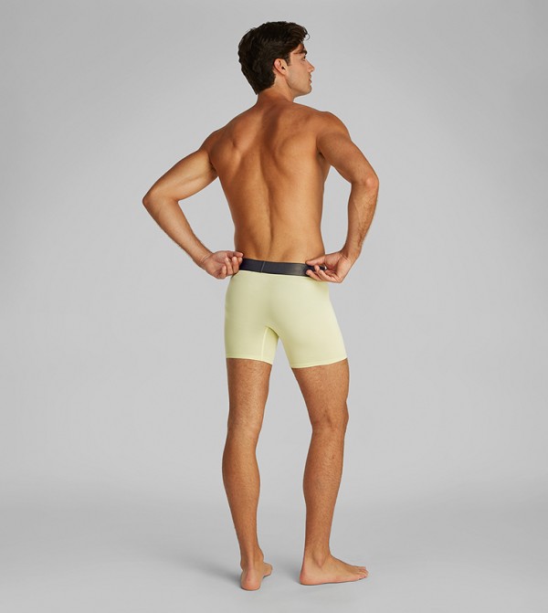 Calvin Klein  Vest & Underwear - Multi Trunks & Briefs