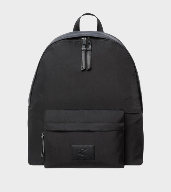 كالفين كلاين كالفين كلاين - أسود undefined