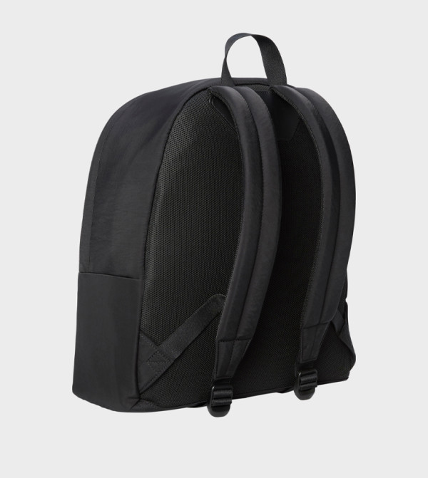 كالفين كلاين كالفين كلاين - أسود undefined