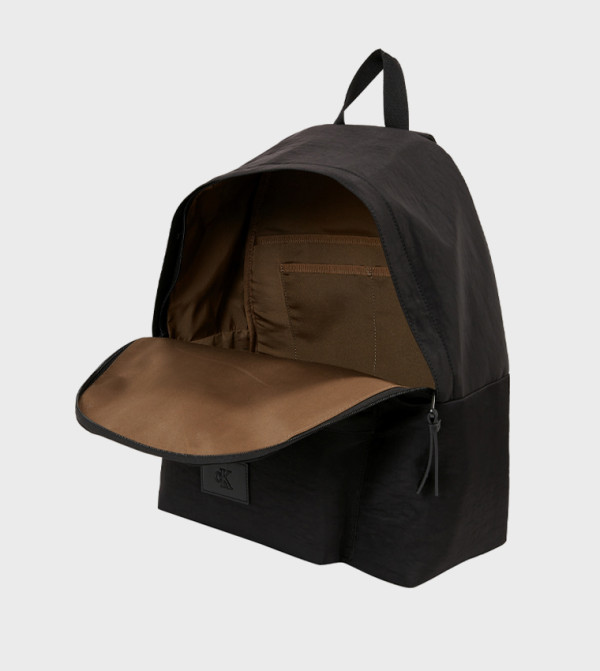 كالفين كلاين كالفين كلاين - أسود undefined